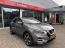 nissan-qashqai-13-digt-premium-edition-carplay-pano-cruise-leer