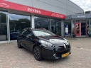 renault-clio-estate-09-tce-expression-cruise-airco-bluetooth-parkeersensoren