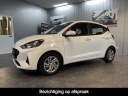 hyundai-i10-10-comfort-apple-carplay-android-auto-cruise-control-airco