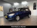 skoda-fabia-combi-12-tsi-arctic-airco-trekhaak