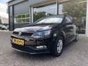 volkswagen-polo-10-airco-el-ramen