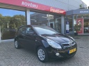 hyundai-i20-12i-dynamicversion-airco-centrale-deurvergrendeling-el-ramen