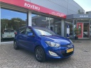 hyundai-i20-12i-ideal-bluetooth-airco-lm-velgen