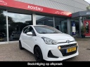 hyundai-i10-10i-comfort-rijklaarprijs-lm-velgen-cruise-airco