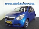 opel-agila-10-selection-eindejaars-opruiming