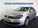 volkswagen-golf-variant-12-tsi-trendline-bluemotion