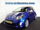 renault-twingo-12-tce-gt-panoramadak-clima-130-pk
