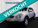 nissan-qashqai-16-acenta-trekh-pdc