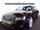 audi-s5-42-fsi-s5-quattro-pro-line