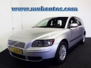 volvo-v50-16d-118000-km-leer