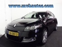 renault-megane-estate-15-dci-gtline-nw-db-riem-banden-remmen-accu