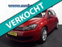 volkswagen-golf-16-tdi-comfortline-bluemotion-dsg-automaat