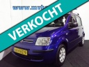 fiat-panda-12-edizione-cool