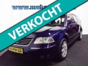 volkswagen-passat-variant-2020v-athene