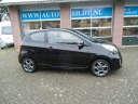 kia-picanto-10-cvvt-comfort-pack-airco-sportive-uitvoering-dealer-onderhouden
