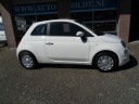 fiat-500-10-twinair-pop-airco-lage-km-dealer-auto-als-nieuw-garantie-incl-prijs