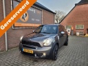 mini-countryman-16-cooper-s-all4-chili-koppeling-slecht