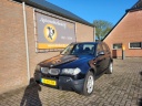 bmw-x3-20i-introduction