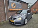 volkswagen-golf-32-r32-orgineel-nl