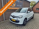 renault-twingo-10-sce-collection-export-handel