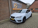 seat-leon-20-tsi-cupra-280-org-nl-1e-eigenaar