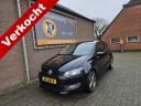 volkswagen-polo-12-easyline