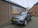 volkswagen-touareg-30-tdi-rline-prijs-is-ex-btw-en-bpm