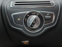 mercedes-cklasse-estate-180-ambition