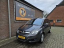 opel-zafira-18-selection