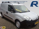 opel-combo-13-cdti-l2h1-airco-schuifdeur