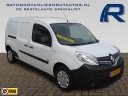 renault-kangoo-15-dci-90-energy-comfort-maxi-airco-cruise-control-schuifdeur