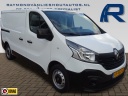 renault-trafic-16-dci-t27-l1h1-airco-navigatie-schuifdeur