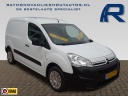citroen-berlingo-16-bluehdi-airco-elek-pakket