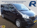 renault-trafic-16-dci-t27-l1h1-airco-schuifdeur-navigatie