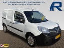 renault-kangoo-express-15-dci-75-express-comfort-s&s-airco-navigatie-cruise-schuifdeur-pdc