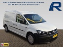 volkswagen-caddy-20-tdi-l2h1-maxi-vw-navigatie-airco-lr-schuifdeur-cruise-control