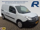 renault-kangoo-express-15-dci-airco-sd-navi-cruise-pdc