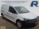volkswagen-caddy-20-tdi-l2h1-maxi-vw-navi-2-x-schuifdeur-cruise-pdc