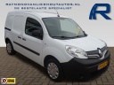 renault-kangoo-express-15-dci-airco-2-x-schuifdeur-cruise-pdc