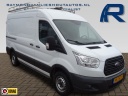 ford-transit-310-22-tdci-l2h2-100-pk-pdc-imperiaal-trekhaak-3-zits