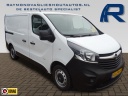 opel-vivaro-16-cdti-l1h1-88kw-120-pk-airco-schuifdeur-navi-3-zits