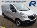 renault-trafic-16-dci-t27-l1h1-comfort-airco-navigatie-cruise-marge-auto-3-x-op-voorraad