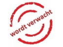 opel-combo-16-cdti-l2h1-airco-complete-laadruimte-inrichting