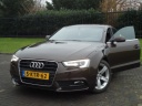 audi-a5-sportback-20-tdi-pro-line-s-2e-eig-in-topstaat