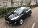 ford-fiesta-16-tdci-titanium