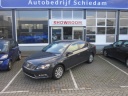 volkswagen-passat-16-tdi-comflexed