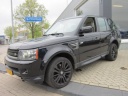 land-rover-range-rover-sport-30-tdv6-hse