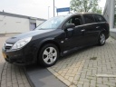opel-vectra-wagon-19-cdti-executive