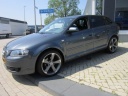 audi-a3-sportback-19-tdi-ambiente