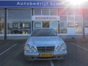 mercedes-eklasse-320-cdi-avantgarde